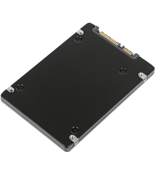 Накопитель SSD Samsung PM893, 1920Gb, SATA III, R/W 550/520