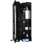 Сервисный комплект Kyocera MK-170 (1702LZ8NL0), 100000 стр., для FS-1320D/FS-1320DN/FS-1370DN, фото13