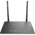 Маршрутизатор D-Link Беспроводной маршрутизатор N300 с гигабитным оптическим WAN-портом, фото11