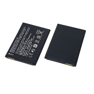 Аккумуляторная батарея BN-06 для Microsoft 430
