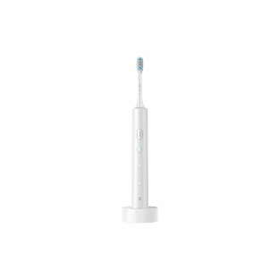 Электрическая зубная щетка Xiaomi Mijia Sonic Electric Toothbrush T501 белый