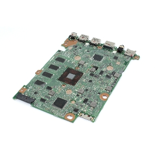 Материнская плата для Asus E406SA 4G/N3160 90NB0HK0-R00050