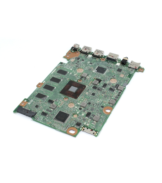 Материнская плата для Asus E406SA 4G/N3160 90NB0HK0-R00050