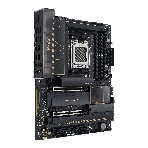 Материнская плата ASUS PROART X870E-CREATOR WIFI, AM5, AMD X870E, 4xDDR5, 4xSATA, 4xM.2, 2xPCIe 5.0 x16, 1xPCIe 4.0 x4, 2xUSB-C 40Gbps, 1xUSB-C 20Gbps, 7xUSB-A 10Gbps, 1xUSB-A 2.0, 1xDP (v1.4), 1xHDMI (v2.1), 1x10Gb LAN, 1x2.5Gb LAN, Wi-Fi 7, Bluetooth 5.4, 3x3.5 мм, 7.1, ATX, фото13