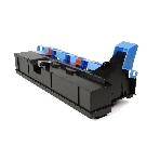Бункер для отработанного тонера NVPrint для KONICA MINOLTA Bizhub 224E, Bizhub 284E, Bizhub 364E, Bizhub C224, Bizhub C224e, Bizhub C284, Bizhub C284e, Bizhub C308, Bizhub C364, Bizhub C364e, Bizhub C368, Bizhub C454, Bizhub C454e, Bizhub C554, Bizhub C554e, LEXMARK: MS911de, MX910de, MX911dte, MX912dxe (54G0W00), KONICA MINOLTA: Bizhub C221, Bizhub C221s, Bizhub C281, Bizhub C7122, Bizhub C7128(A4NNWY1), фото 1
