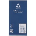 Термопрокладка Arctic Thermal pad 200x100мм, 0,5мм - 2 Pack TP-3 (ACTPD00058A), фото3