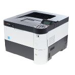 Узел фиксации Kyocera P3045dn, фото4