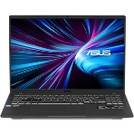 Ноутбук ASUS Gaming V16 V3607VH-RP046 Intel Core 5 210H 2200MHz/16'/1920x1200/16Gb/1024Gb SSD/NVIDIA GeForce RTX 5050 8Gb/Wi-Fi/Bluetooth/Windows 11 Pro (90NB16L1-M004D0_Win11P) Black, фото14
