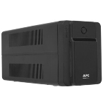 Источник бесперебойного питания APC Easy UPS BVX900LI / 900 ВA / 480W / 230V / 2 EURO 4xC13 Outlets, фото9