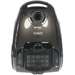 Кухонная машина Vitek Midnight VT-4116 черный/стальной, фото4