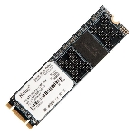 Накопитель SSD Netac N535N, 128Gb, M.2 2280, SATA-III, R/W 510/440, фото3