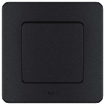 Плита газовая Gefest ПГ 6500-02 0115 черный, конфорок 4 шт, духовка 52 л, 60 см x 85 см x 60 см, фото6
