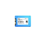 Накопитель SSD Netac N535S, 240Gb, 2.5', SATA-III, R/W 540/490, фото6