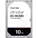 Жесткий диск Western Digital SATA 10Tb 7200RPM 6Gb/S 256MB DC HC330 0B42266, фото4