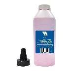 Тонер NVPrint HP 252 (250 г) Magenta для CF403A, W2033A/X, W2073A, W2213A/X, W2413A, HP Color LaserJet M252, M274, M277, 150, 178, 179, M255, M282, M283, M182, M183 Premium, фото 1