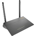 Маршрутизатор D-Link Беспроводной маршрутизатор N300 с гигабитным оптическим WAN-портом, фото10