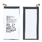 Аккумуляторная батарея EB-BA700ABE для Samsung Galaxy A7 SM-A700F, фото2