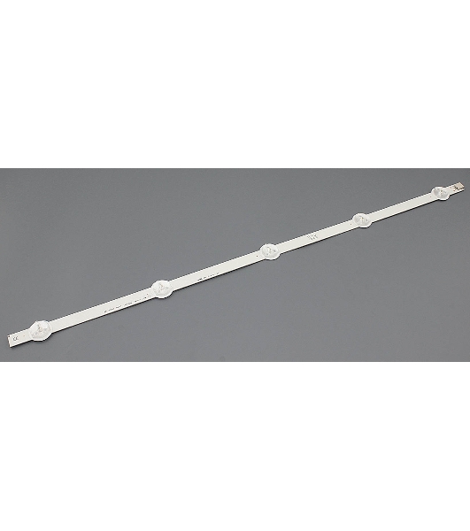 Подсветка LED 47' ROW2.1 Rev0.7 1 L2-Type 6916L-1174A TV