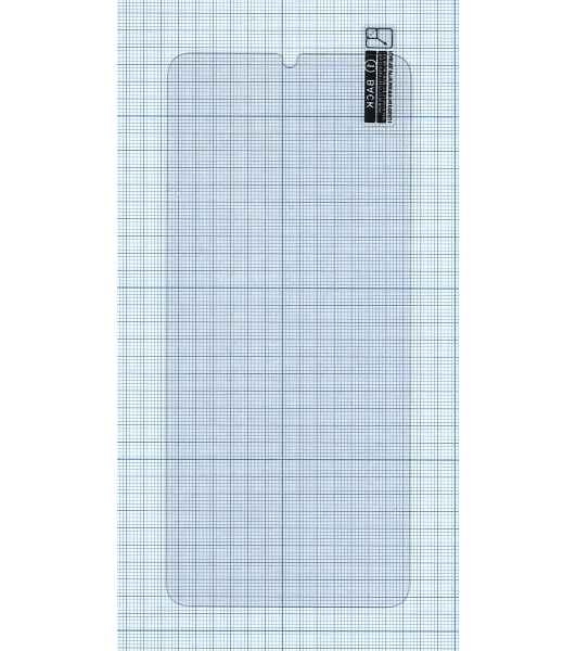 Защитное стекло для Xiaomi Redmi 10C