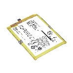 Аккумуляторная батарея Li3822T43P3h786032 для ZTE Blade V6, X7 3.8V 2200mAh, фото3