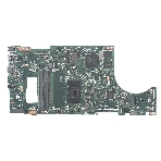 Материнская плата для Asus X510UN I5-8250U, фото4