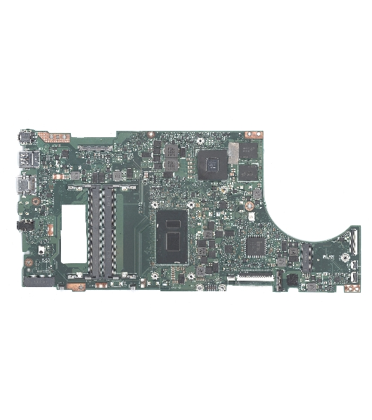 Материнская плата для Asus X510UN I5-8250U