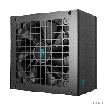 Блок питания Deepcool GAMERSTORM PN1000D (ATX 3.1, 1000W, PWM 120мм fan, Active PFC, 80 PLUS GOLD, Active PFC + Full Bridge SRC LLC + DC/DC, Gen5 PCIe) RET, фото9