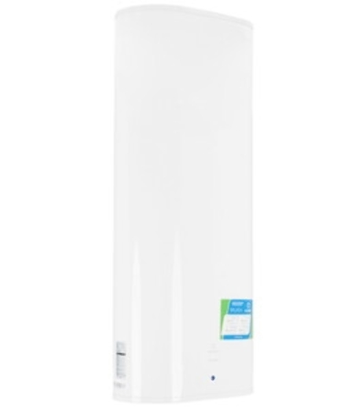 Водонагреватель электрический ECOSTAR SPLASH EWH-SP100-FS белый, накопительный, 100 л, 2 кВт