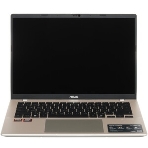 Ноутбук ASUS M1407KA-LY028 серебристый 90NB15H3-M000X0 14'(1920x1200 (матовый) IPS)/AMD Ryzen AI 5 340(2Ghz)/16Gb/512PCISSDGb/noDVD/Int:AMD Radeon/Cam/BT/WiFi/42WHr/war 1y/1.46kg/DOS, фото24
