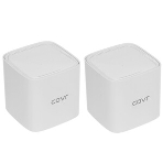 Бесшовный Mesh роутер D-Link COVR-1102 10/100/1000BASE-TX, фото6