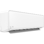 Кондиционер сплит-система Beko SPLIT BRFPA 070/BRFPA 071 7000 BTU, 20 м², 36/42 дБ, охлаждение, обогрев, осушение, белый, фото7
