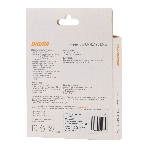 Кард-ридер Digma CR-СA2512-G/темно-серый/SD/TF/micro-SD/USB Type-C/алюминий, фото17