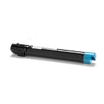 Картридж лазерный Xerox 006R01464 голубой (DMO Sold) для Xerox WC7120 (15K) GMO, фото4