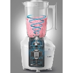 Блендер Philips HR2041/00, фото9