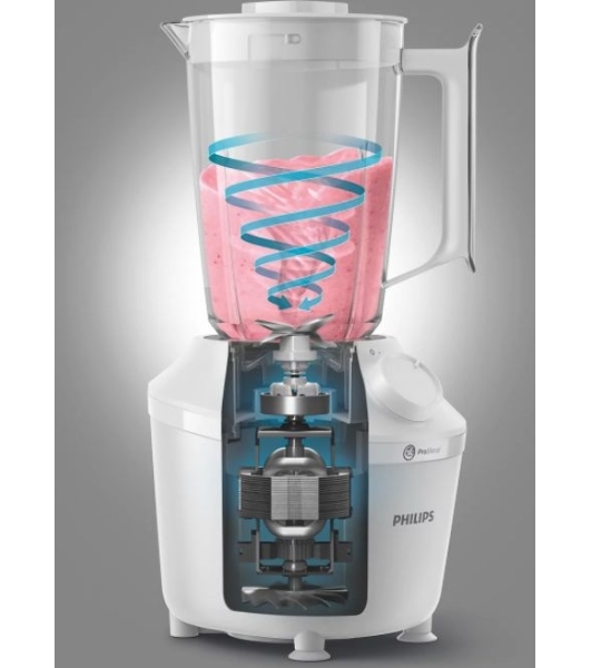 Блендер Philips HR2041/00