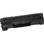 Картридж лазерный Canon Cartridge 712 (1870B002/1870A002) черный (1500 стр.) для Canon LBP-3010/3100, фото6