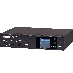 Компактный контроллер 2 поколения с двумя LAN портами (2 лицензии)/ Compact Control Box Gen. 2 with Dual LAN (2 key), фото3