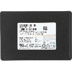 Накопитель SSD Samsung PM893, 1920Gb, SATA III, R/W 550/520, фото11