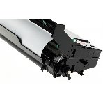 Сервисный комплект Kyocera MK-170 (1702LZ8NL0), 100000 стр., для FS-1320D/FS-1320DN/FS-1370DN, фото11