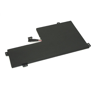 Аккумулятор для Lenovo Chromebook 100e, n24, 3690mAh,11.4V, Lenovo, 3690, 11.4V