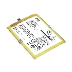 Аккумуляторная батарея Li3822T43P3h786032 для ZTE Blade V6, X7 3.8V 2200mAh, фото2