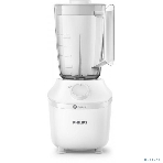 Блендер Philips HR2041/00, фото12