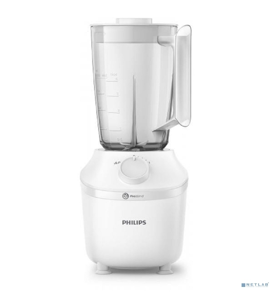 Блендер Philips HR2041/00