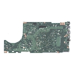 Материнская плата для Asus X510UN I5-8250U, фото3