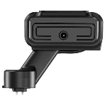 Видеорегистратор с радар-детектором Navitel XR2650 PRO, 1920x1080, 3', GPS/ГЛОНАСС, Wi-Fi, G-сенсор, GPS-информатор, фото7