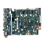 Материнская плата для Asus E406SA 4G/N3700 90NB0HK0-R00100, фото3