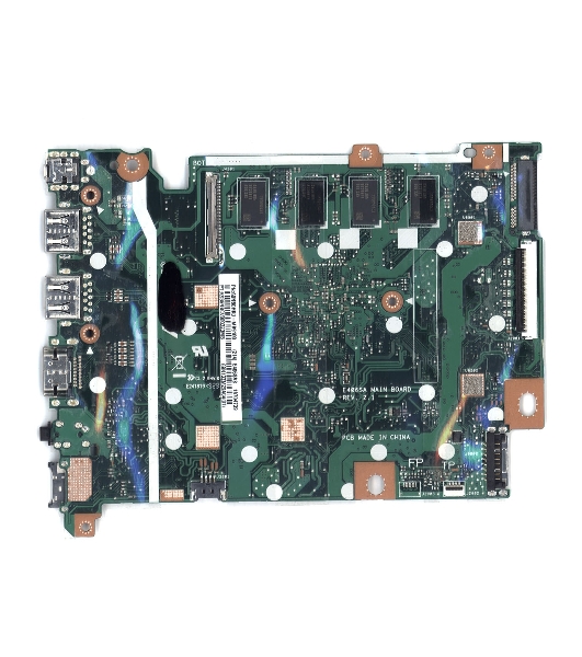 Материнская плата для Asus E406SA 4G/N3700 90NB0HK0-R00100