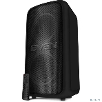 Колонка портативная SVEN АС PS-1000 черный 160W 1.0 BT/3.5Jack 8000mAh, фото34