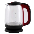 Чайник электрический Centek CT-0034 черный, фото6