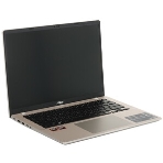 Ноутбук ASUS M1407KA-LY028 серебристый 90NB15H3-M000X0 14'(1920x1200 (матовый) IPS)/AMD Ryzen AI 5 340(2Ghz)/16Gb/512PCISSDGb/noDVD/Int:AMD Radeon/Cam/BT/WiFi/42WHr/war 1y/1.46kg/DOS, фото23